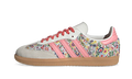 Adidas Samba OG Liberty London Floral Embroidery dropsnkrs