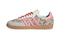 Adidas Samba OG Liberty London Floral Embroidery (GS)
