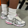 ASICS GEL Kayano 14 Cream Sweet Pink (W) - dropsnkrs