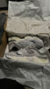 New Balance 9060 Slate Grey Arid Stone - dropsnkrs