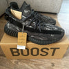 Yeezy Boost 350 V2 MX Dark Salt - dropsnkrs