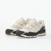 ASICS Gel NYC White Smoke Grey - dropsnkrs