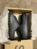 Adidas Yeezy Slide Slate Grey - dropsnkrs