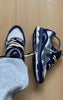 ASICS Gel NYC Yankees - dropsnkrs