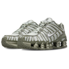 Nike Shox TL Light Army (Women's) - dropsnkrs