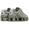 Nike Shox TL Light Army (Women's) - dropsnkrs