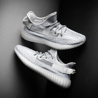 Yeezy Boost 350 V2 Static (Non-Reflective)