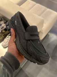 New Balance 1906L Black