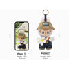 Pop Mart Labubu The Monsters Fall In Wild - dropsnkrs