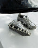 Nike Shox TL Light Army (Women's) - dropsnkrs