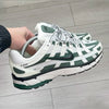 Nike P-6000 Fir (W) - dropsnkrs