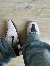 Nike Shox R4 Sakura