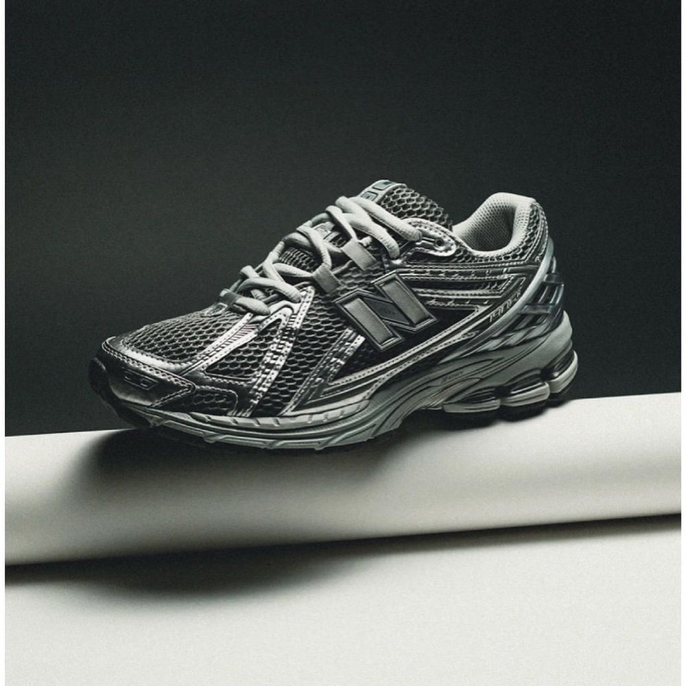 New Balance 1906R Harbor Grey