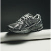 New Balance 1906R Harbor Grey - dropsnkrs