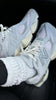 New Balance 9060 Granite Pink - dropsnkrs