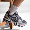 ASICS Gel Kayano 14 Metropolis Jasper Green - dropsnkrs