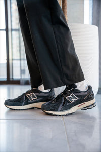 New Balance 1906D Protection Pack Black