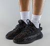 Yeezy Boost 350 V2 MX Rock - dropsnkrs