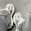 Nike Zoom Vomero 5 Photon Dust - dropsnkrs