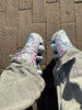 Nike Shox TL Pink Foam dropsnkrs