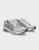 ASICS Gel Kayano 14 Cloud Grey - dropsnkrs