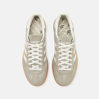 Adidas Handball Spezial Silver Pebble