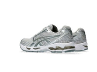 ASICS Gel Kayano 14 Cloud Grey