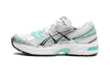 ASICS Gel 1130 White Aqua (GS) - dropsnkrs