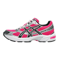 ASICS Gel-1130 Neon Pack Pink