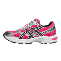 ASICS Gel-1130 Neon Pack Pink