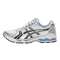 ASICS Gel Kayano 14 JJJJound White Blue