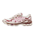 ASICS Gel NYC Cream Sweet Pink