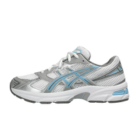 ASICS Gel 1130 White Arctic Sky (GS)