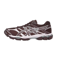 ASICS Gel Cumulus 16 Burgundy Pink