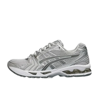 ASICS Gel Kayano 14 Cloud Grey