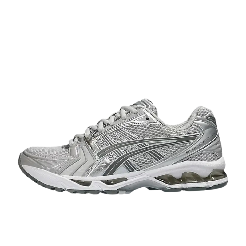 ASICS Gel Kayano 14 Cloud Grey
