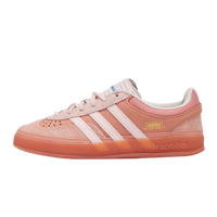 Adidas Gazelle Indoor Bad Bunny Cabo Rojo