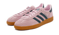 Adidas Handball Spezial Clear Pink