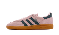 Adidas Handball Spezial Clear Pink