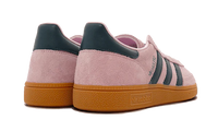 Adidas Handball Spezial Clear Pink