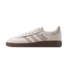 Adidas Handball Spezial W Aluminum Beige