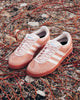 Adidas Gazelle Indoor Bad Bunny Cabo Rojo dropsnkrs