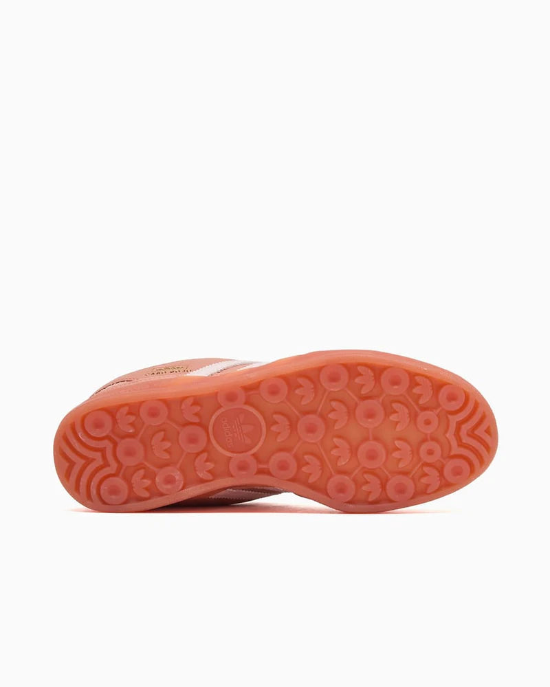 Adidas Gazelle Indoor Bad Bunny Cabo Rojo dropsnkrs