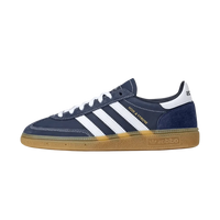 Adidas Handball Spezial Sporty Rich Night Indigo