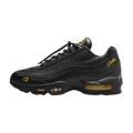 Nike Air Max 95 Corteiz Honey Black