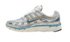 Nike P-6000 Metallic Silver Aegean Storm - dropsnkrs