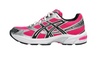 ASICS Gel-1130 Neon Pack Pink dropsnkrs
