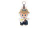 Pop Mart Labubu The Monsters Fall In Wild - dropsnkrs