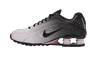 Nike Shox R4 Sakura dropsnkrs