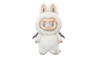 Pop Mart The Monsters Labubu Zimomo Angel in Clouds - dropsnkrs